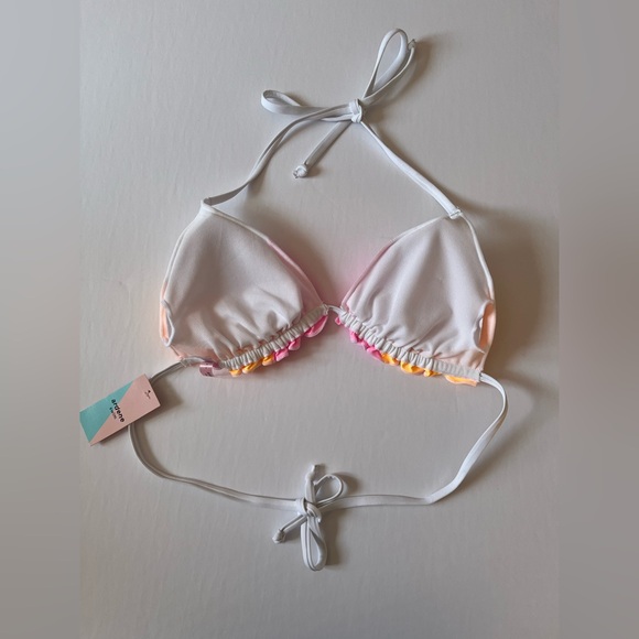 COPY - Ardene Bikini top - Picture 2 of 3